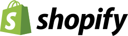 Shopify EU Hardware Store logo
